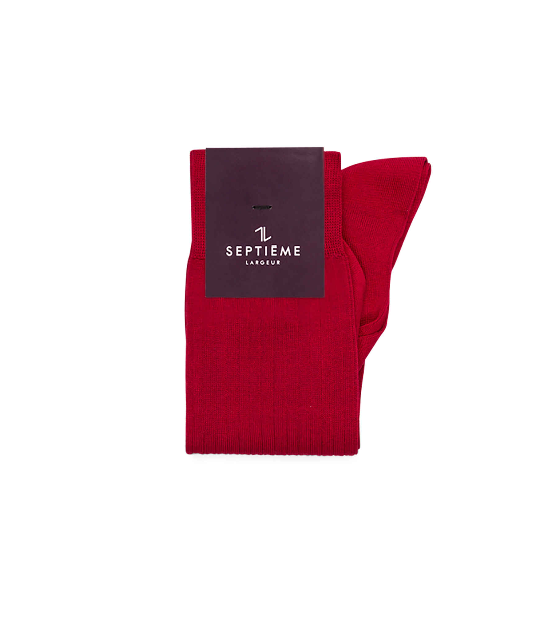 Chaussettes