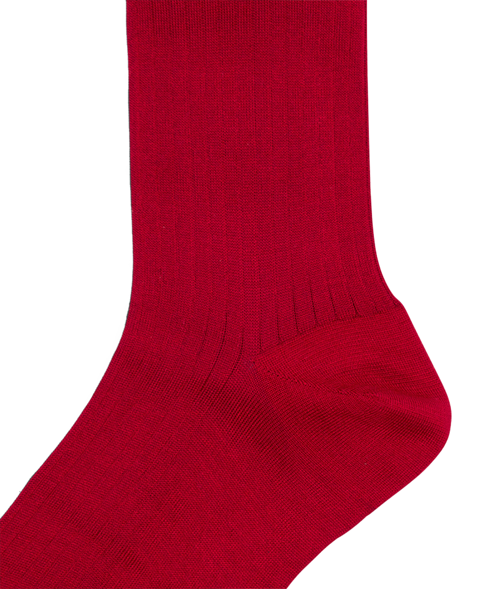 Chaussettes