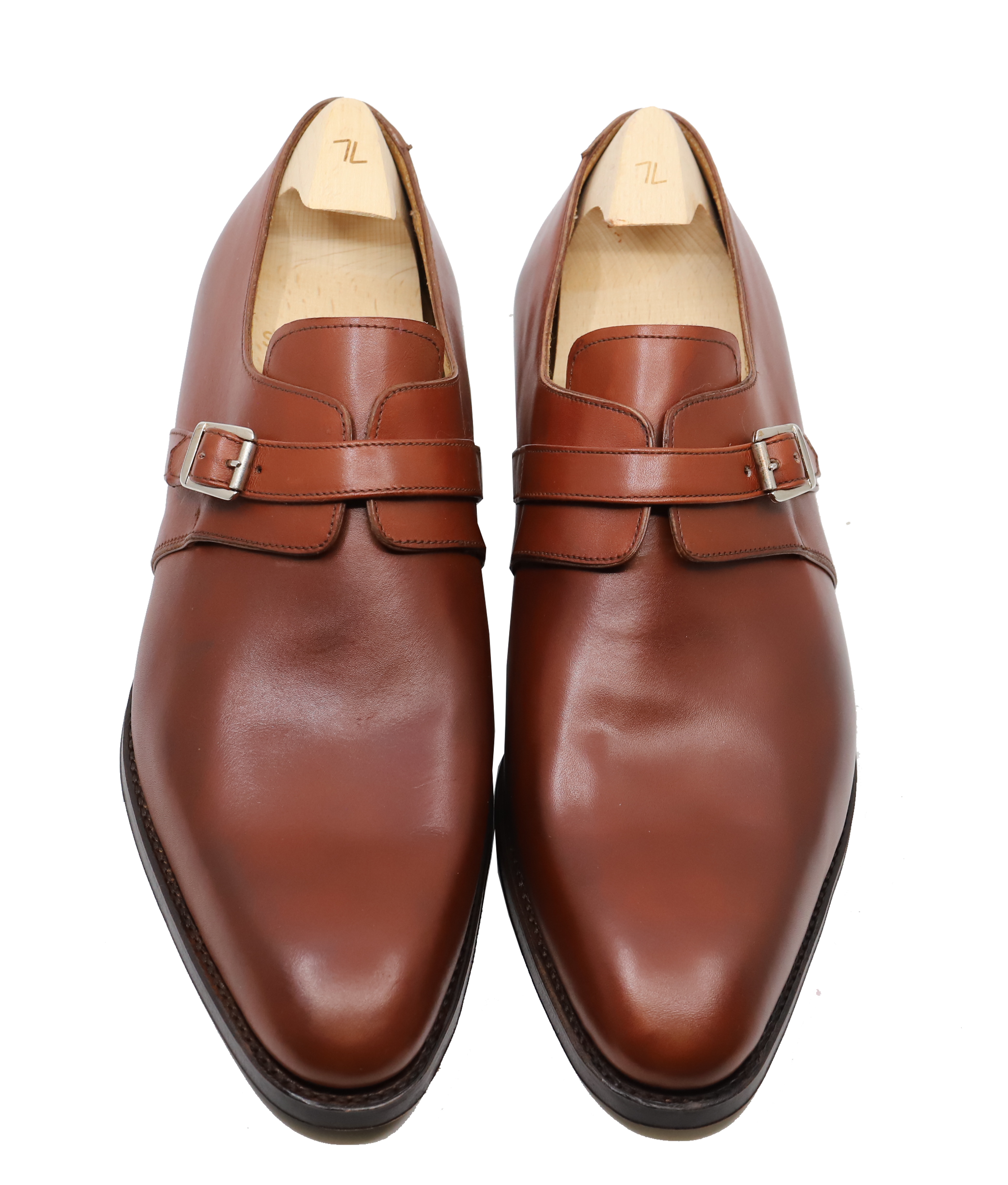 Saddle