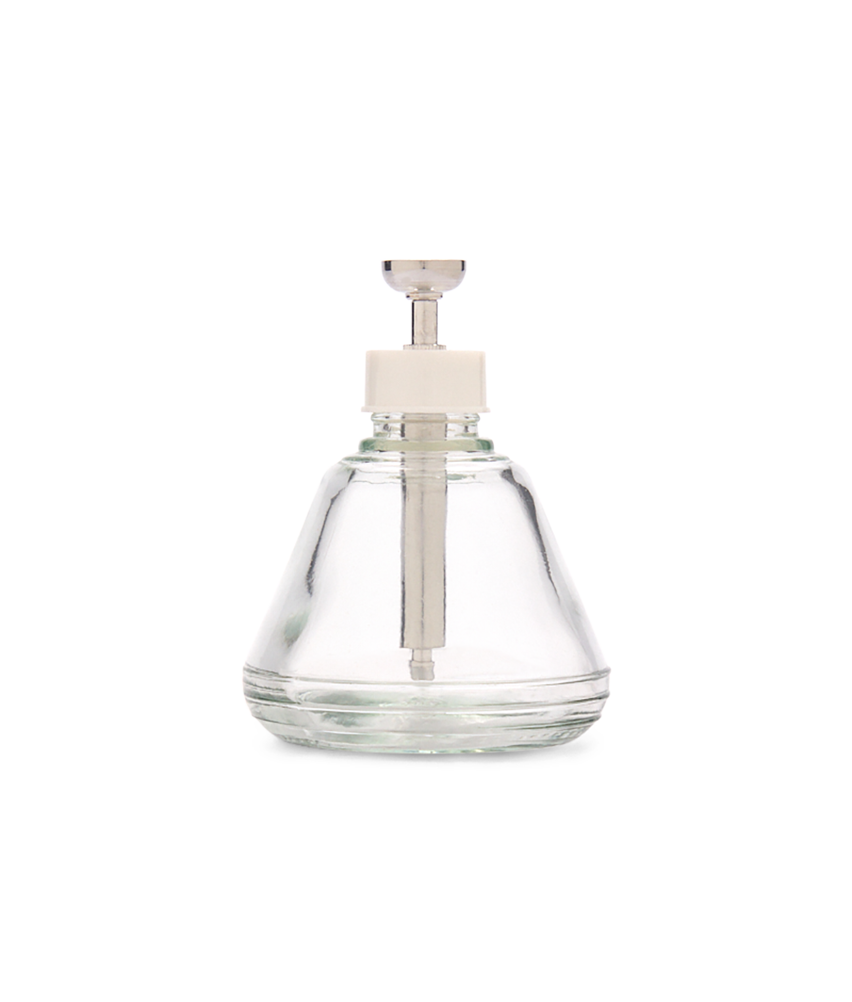Distributeur Gouttes d'Eau