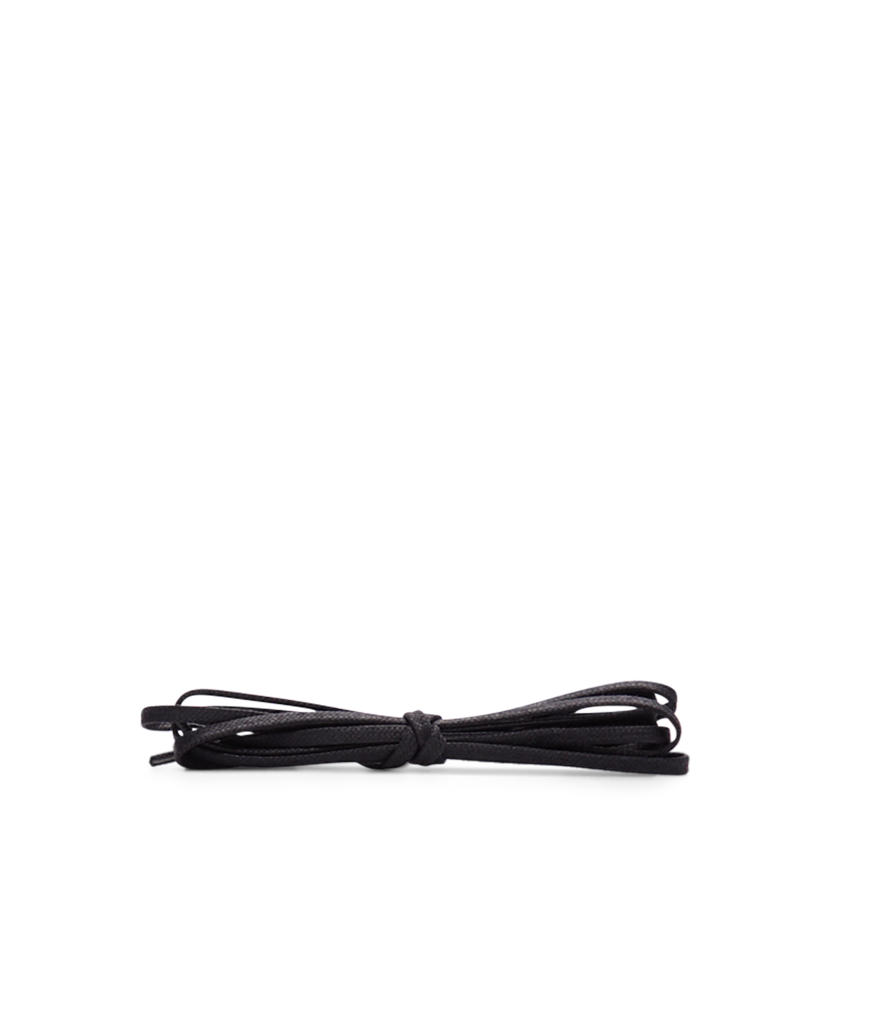 Thin laces