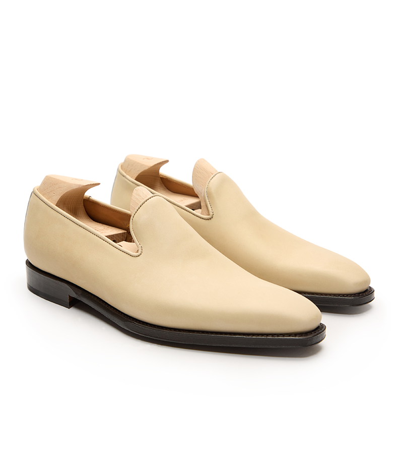 Lapo