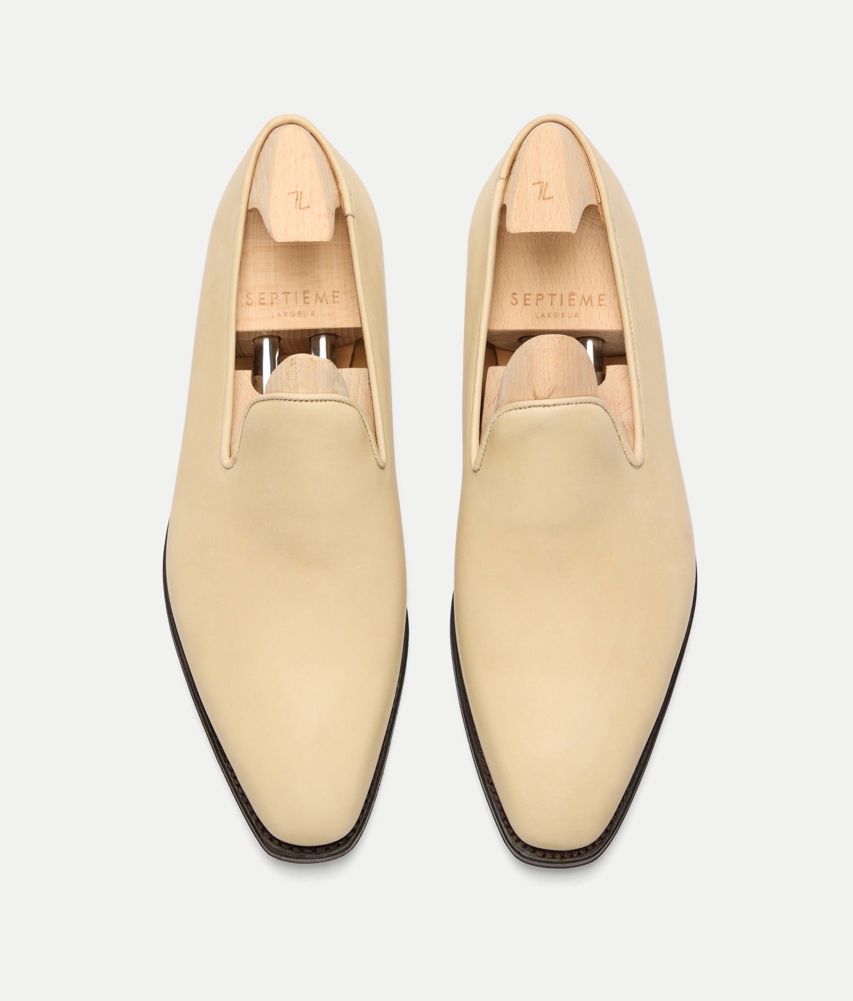 Lapo