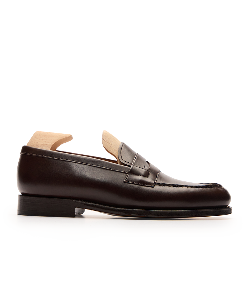 Classic Moc