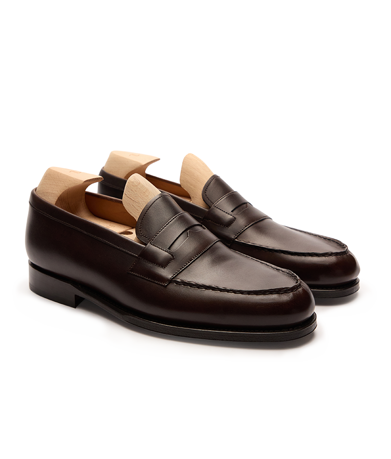 Classic Moc