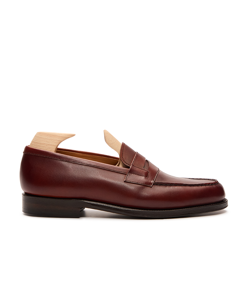 Classic Moc