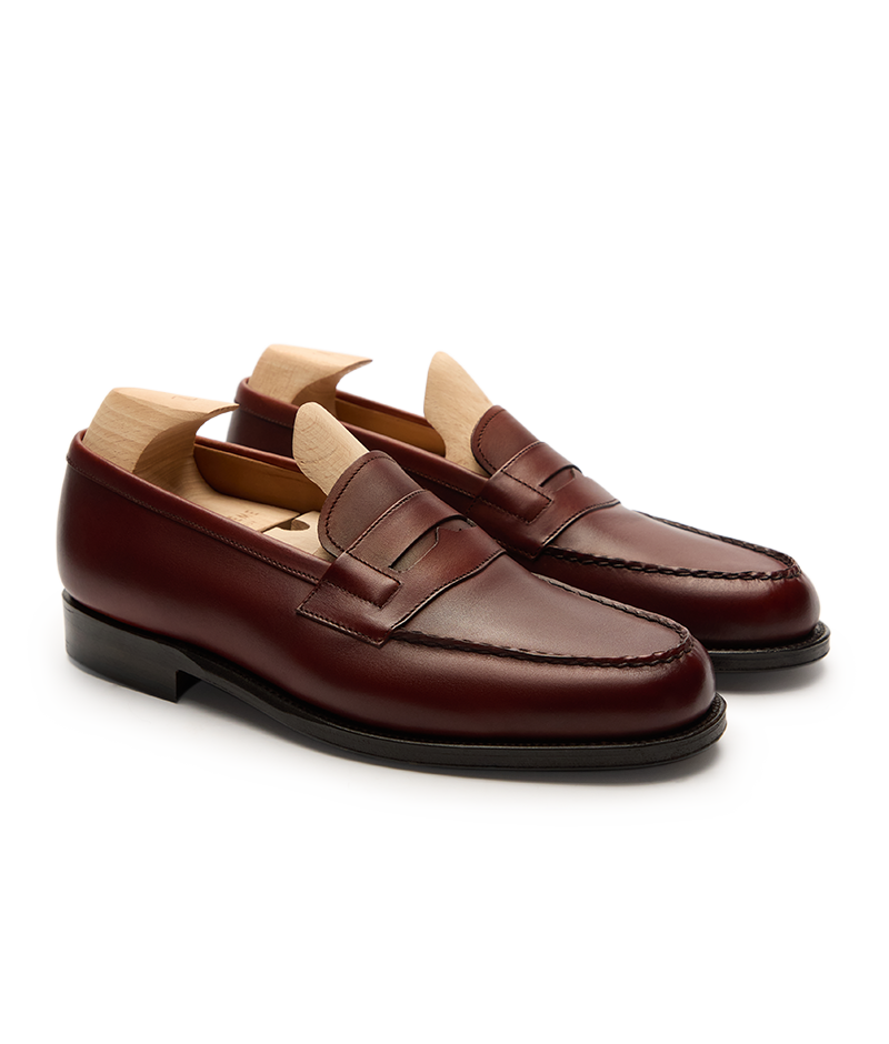 Classic Moc