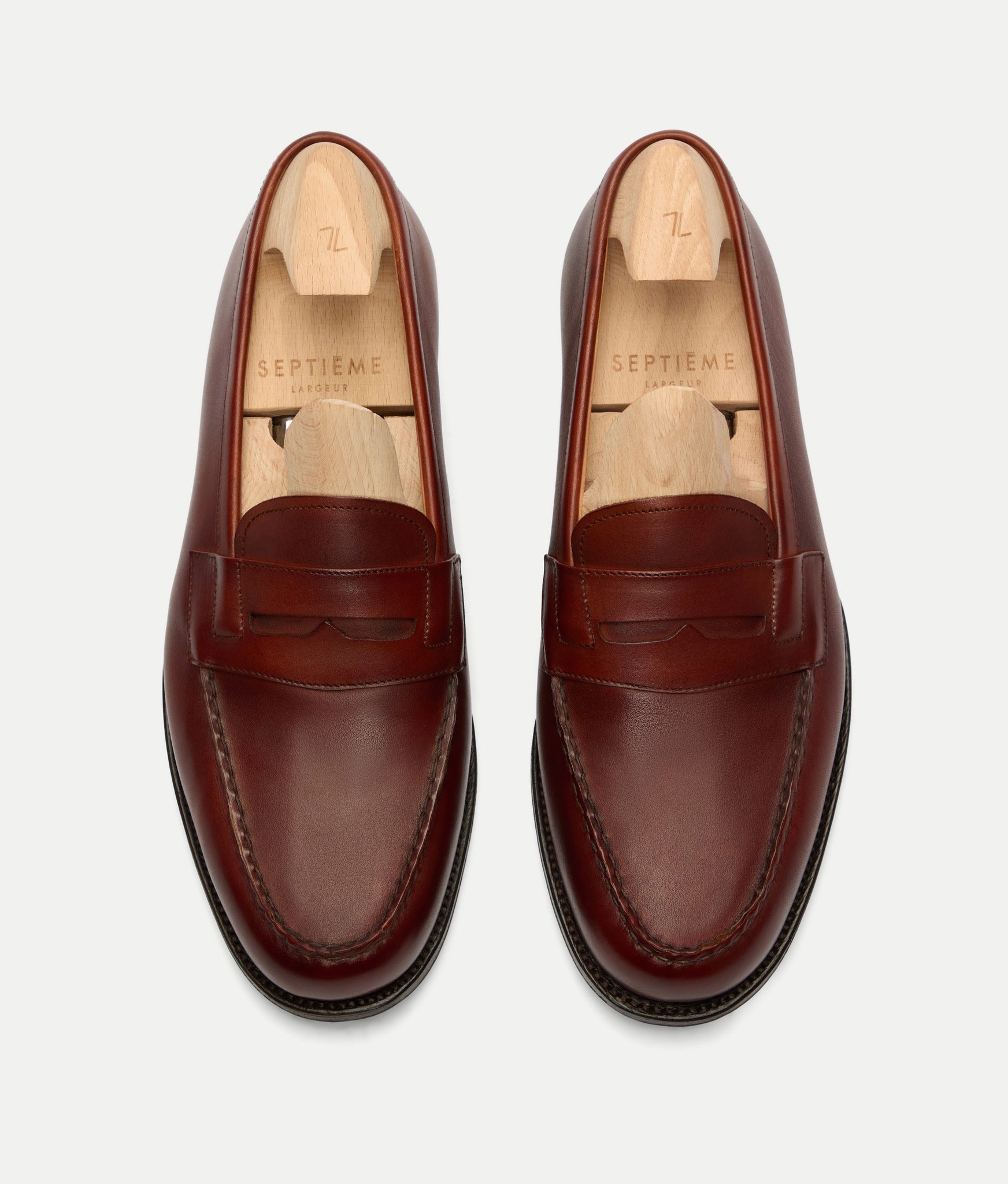 Classic Moc