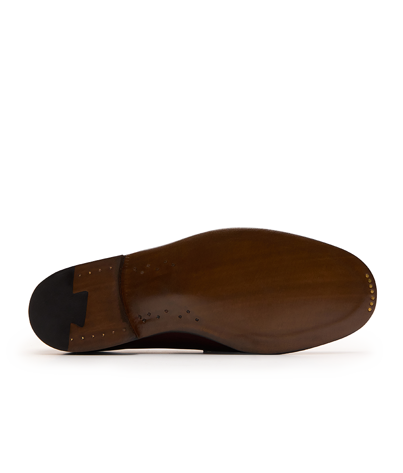 Classic Moc