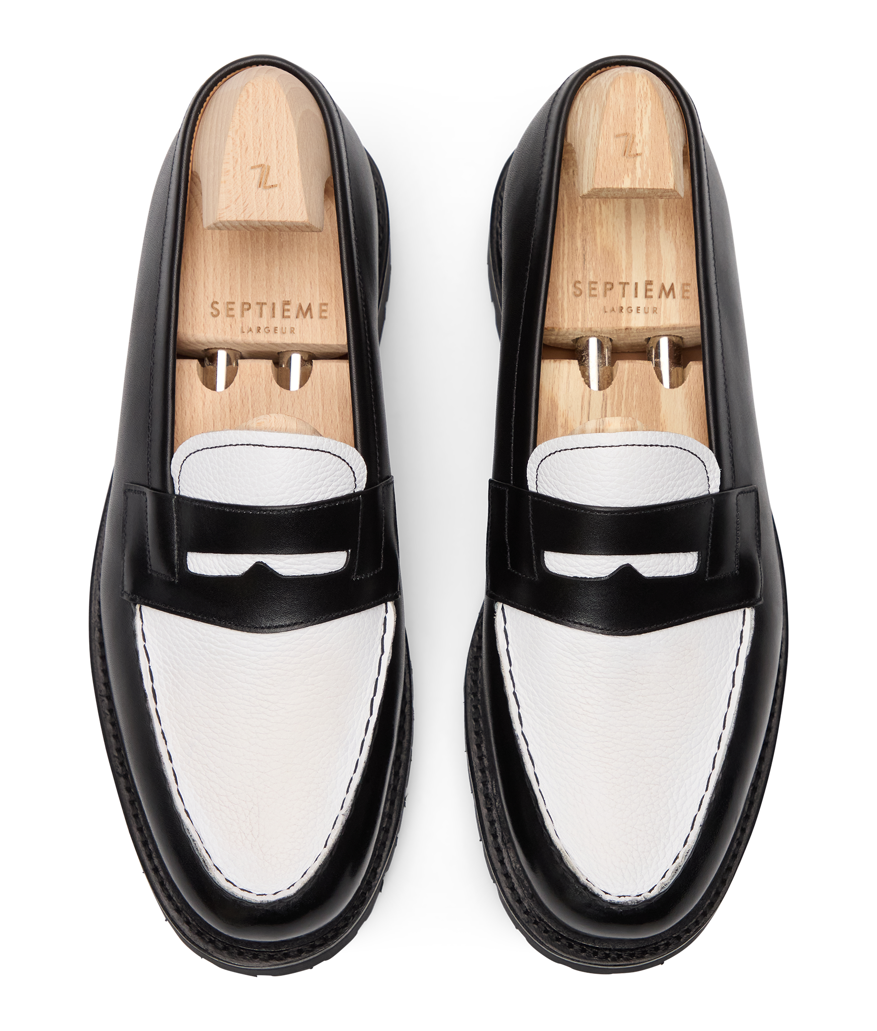 Classic Moc Commando