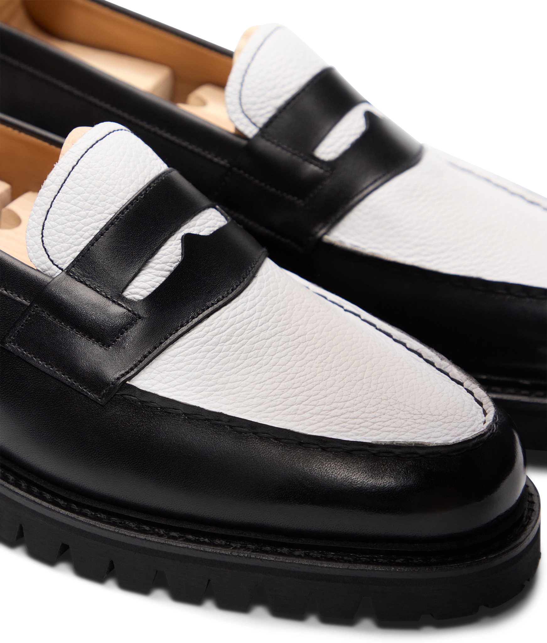 Classic Moc Commando