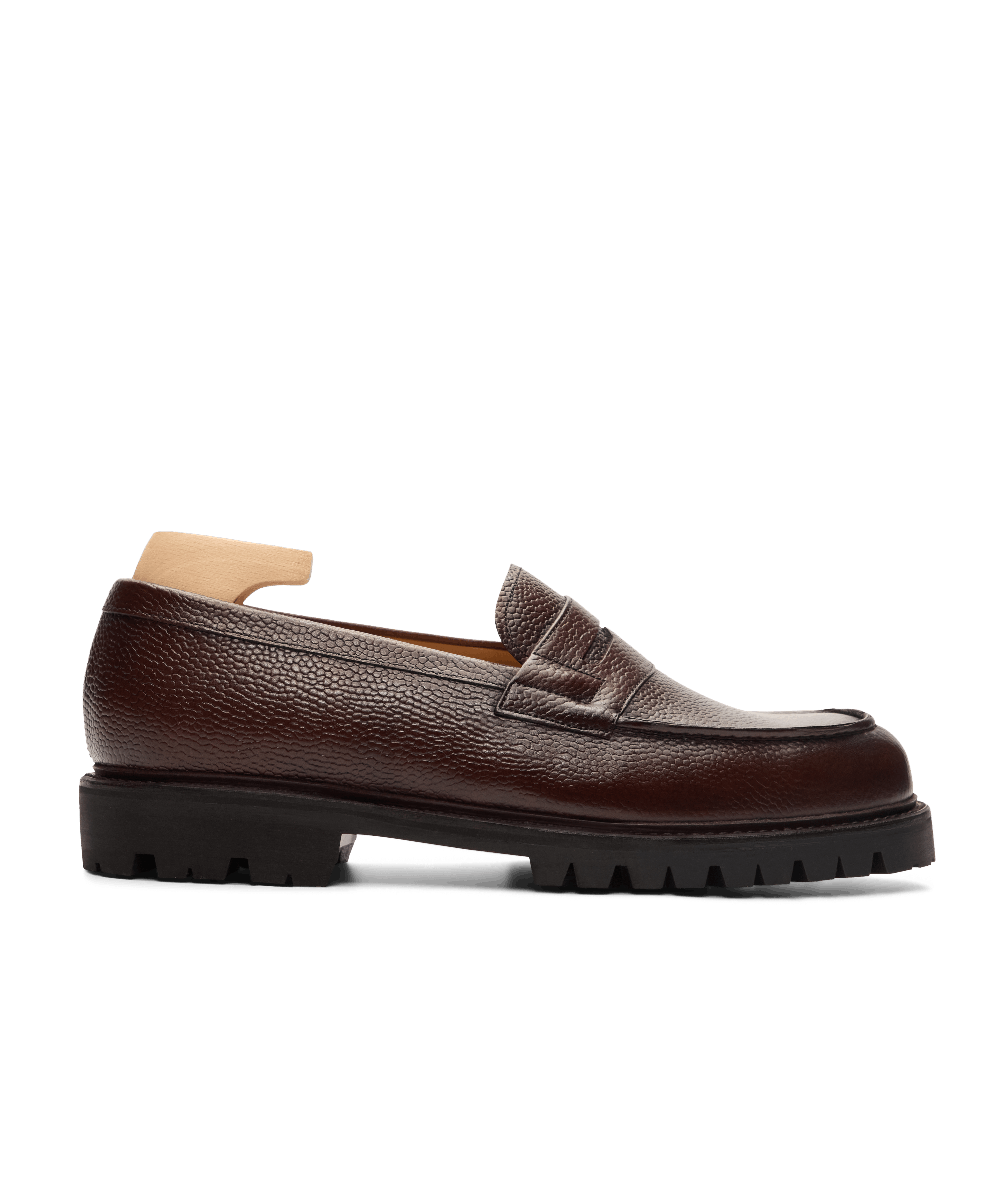 Classic Moc Commando