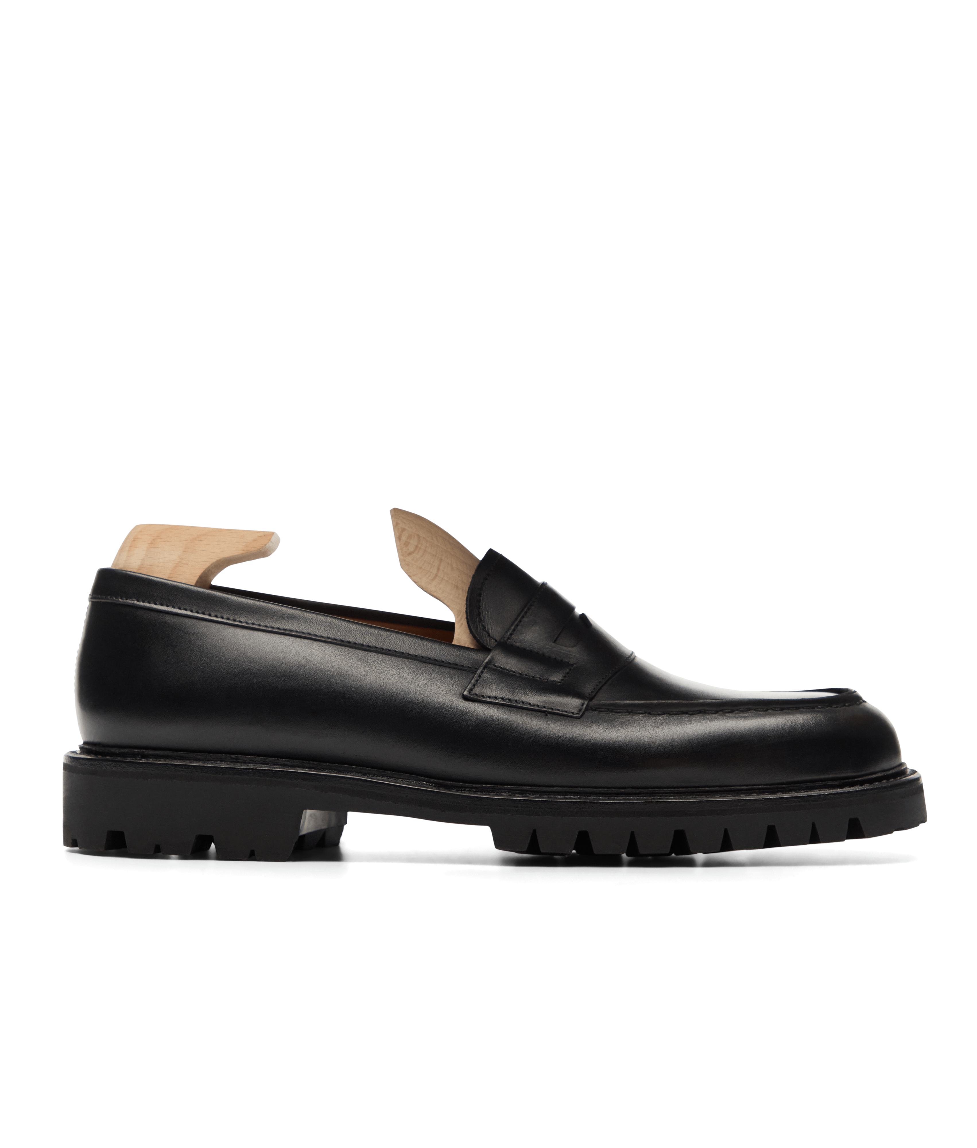 Classic Moc Commando