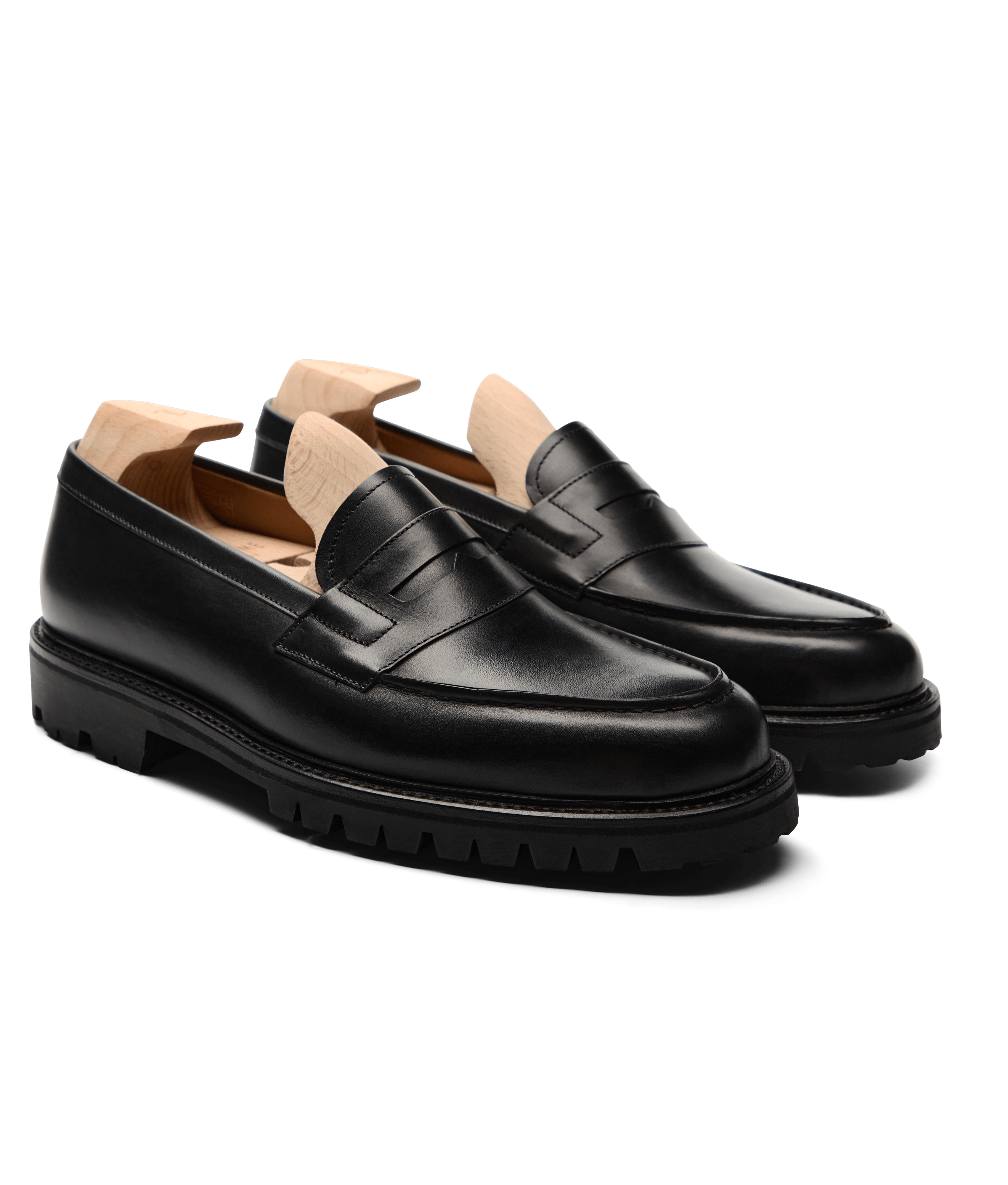 Classic Moc Commando