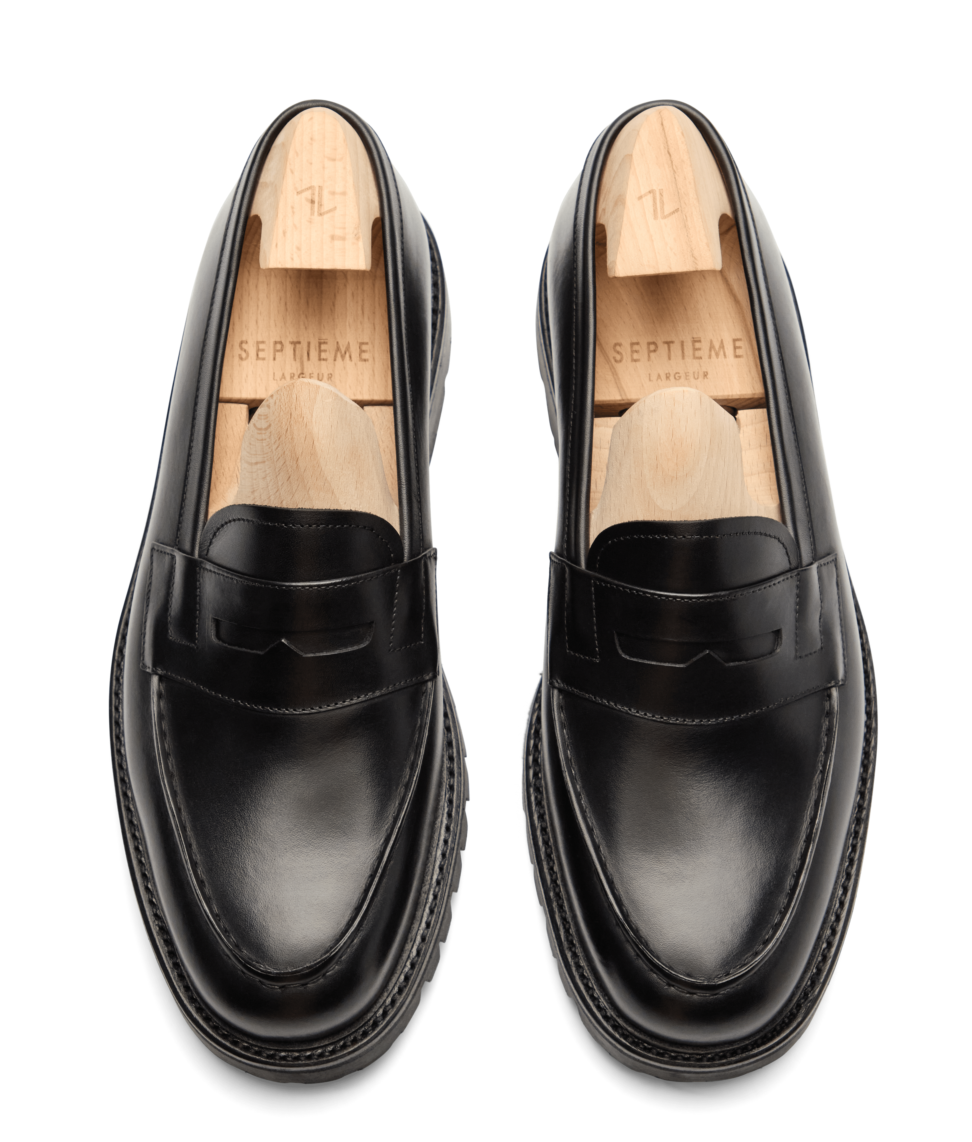 Classic Moc Commando