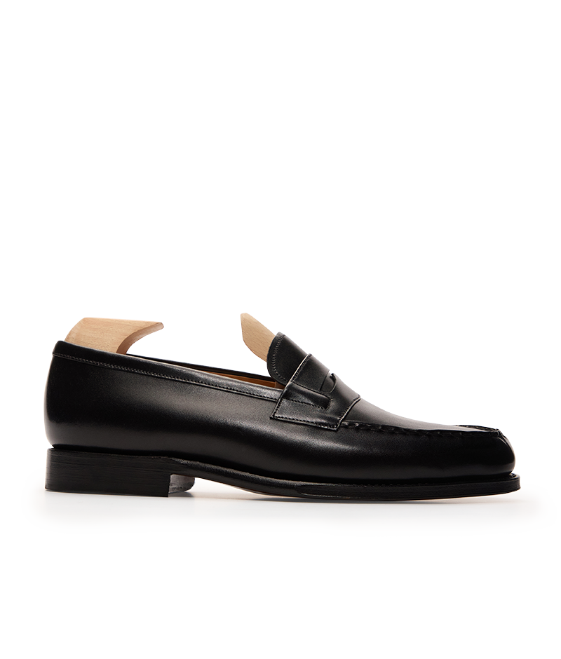 Classic Moc