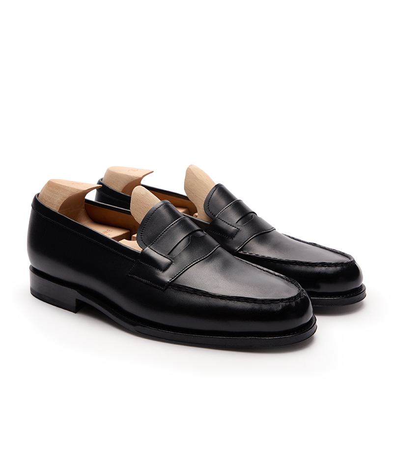 Classic Moc