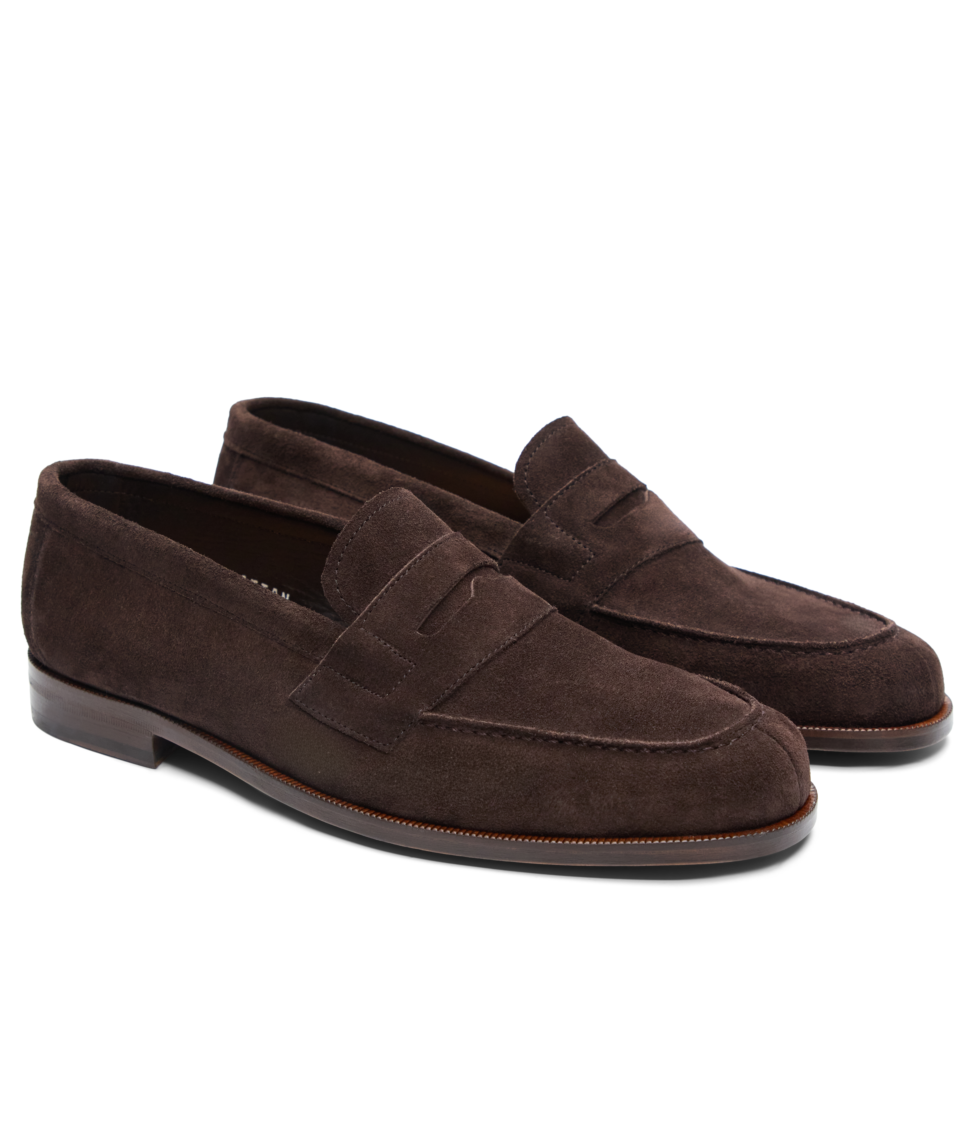 Manhattan