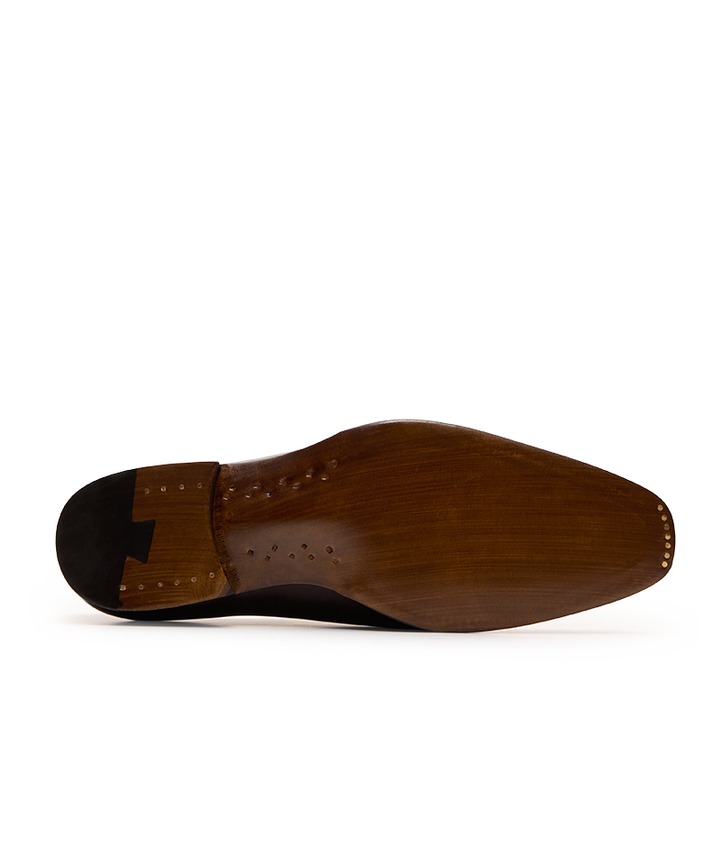 Resole service