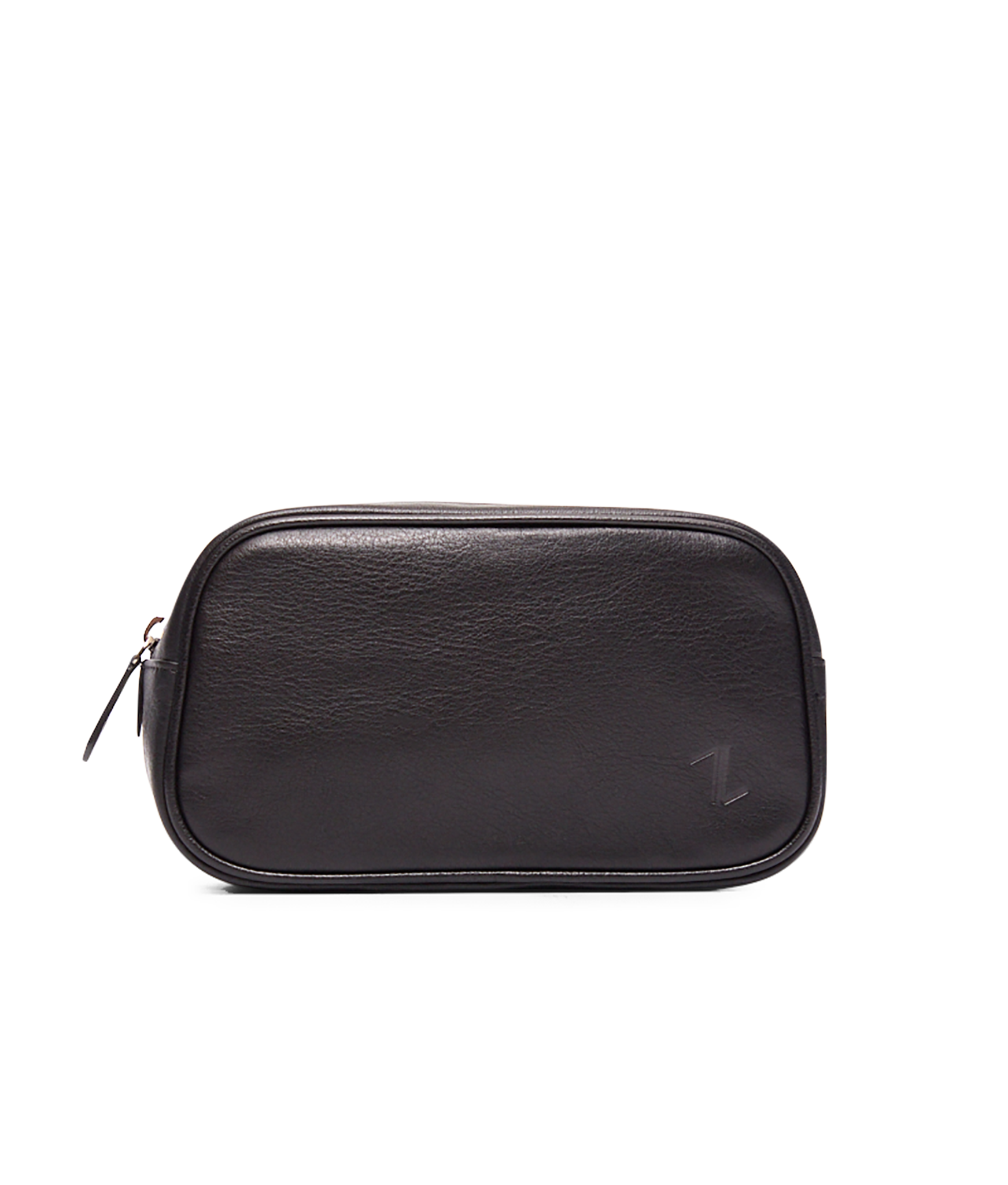 Trousse d'entretien