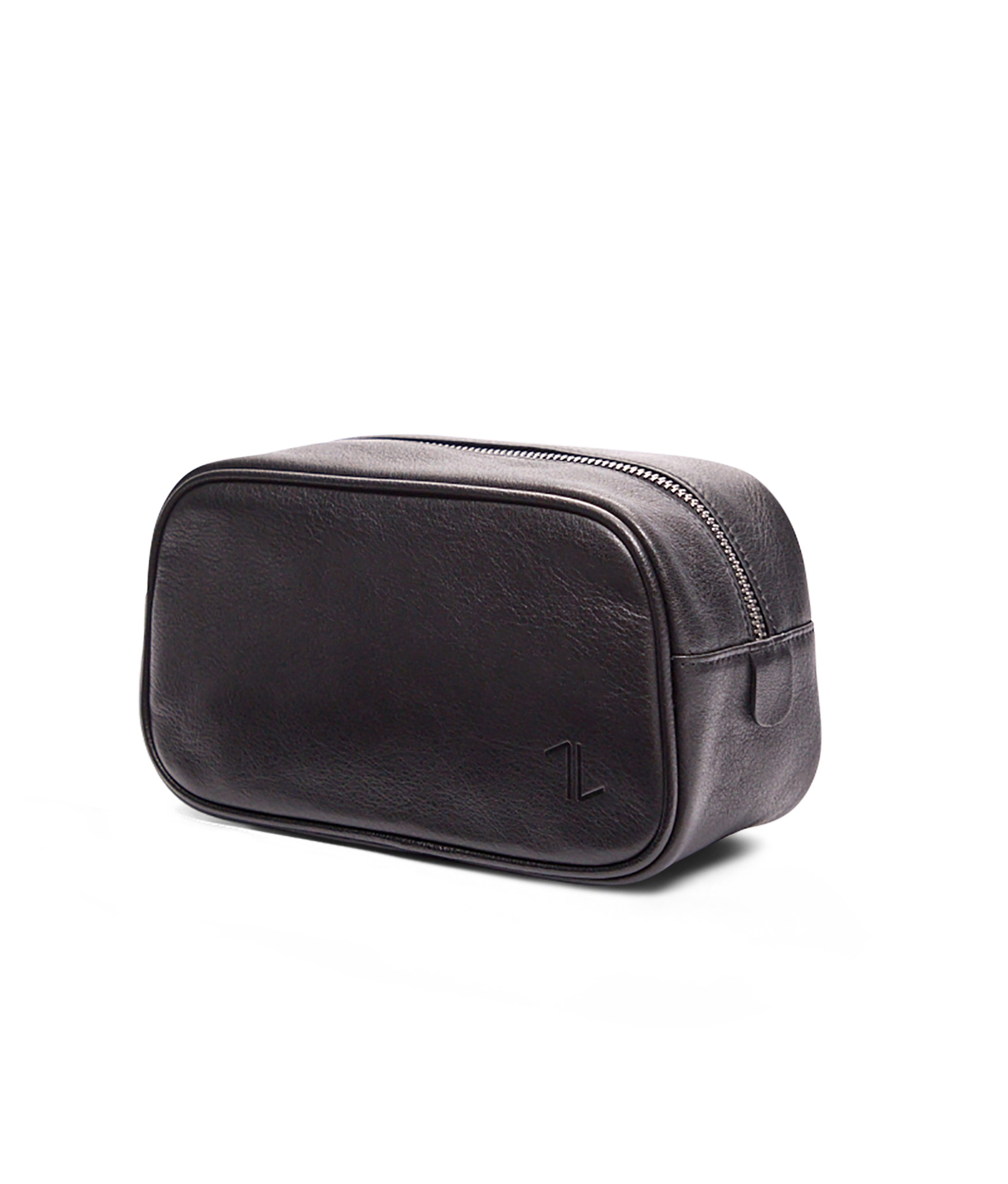 Trousse d'entretien