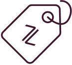 files/Group_15.png