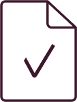 files/Icon_1_1.png