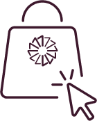 files/Icon_4_1.png