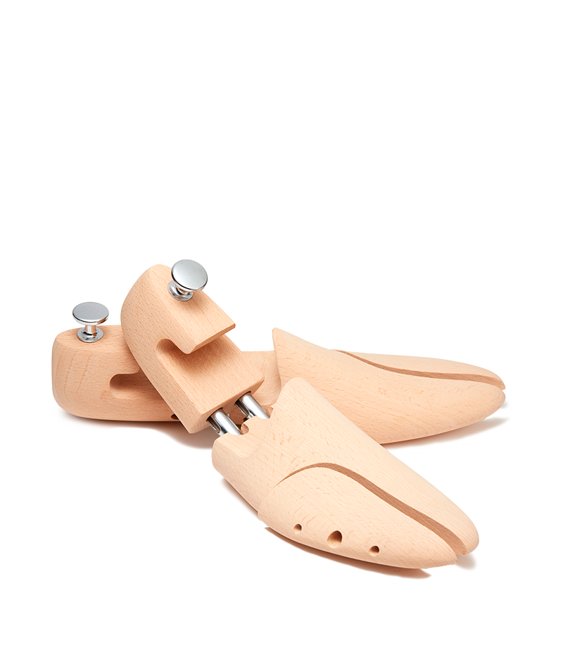 Shoe trees