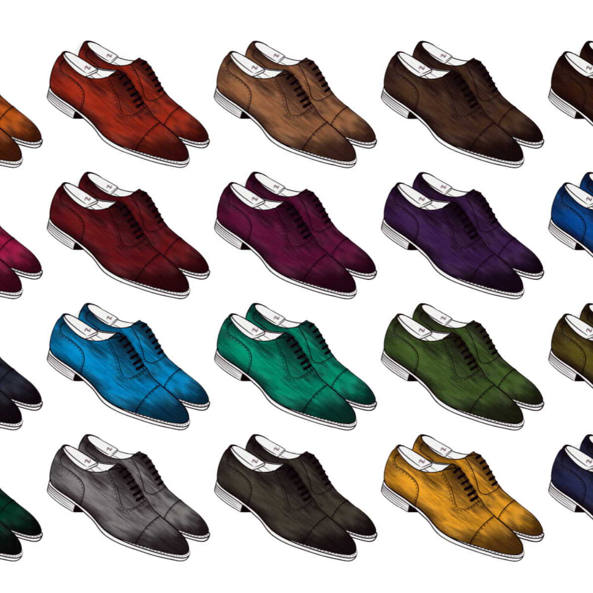 Patine express