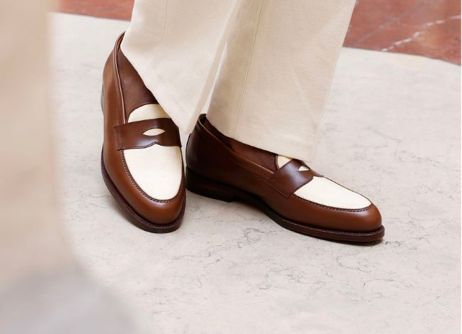 Septième Largeur rencontre Hast