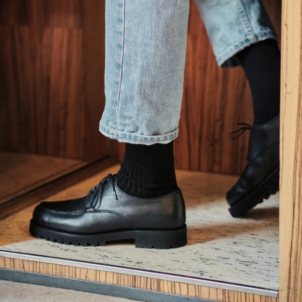 Derbies
