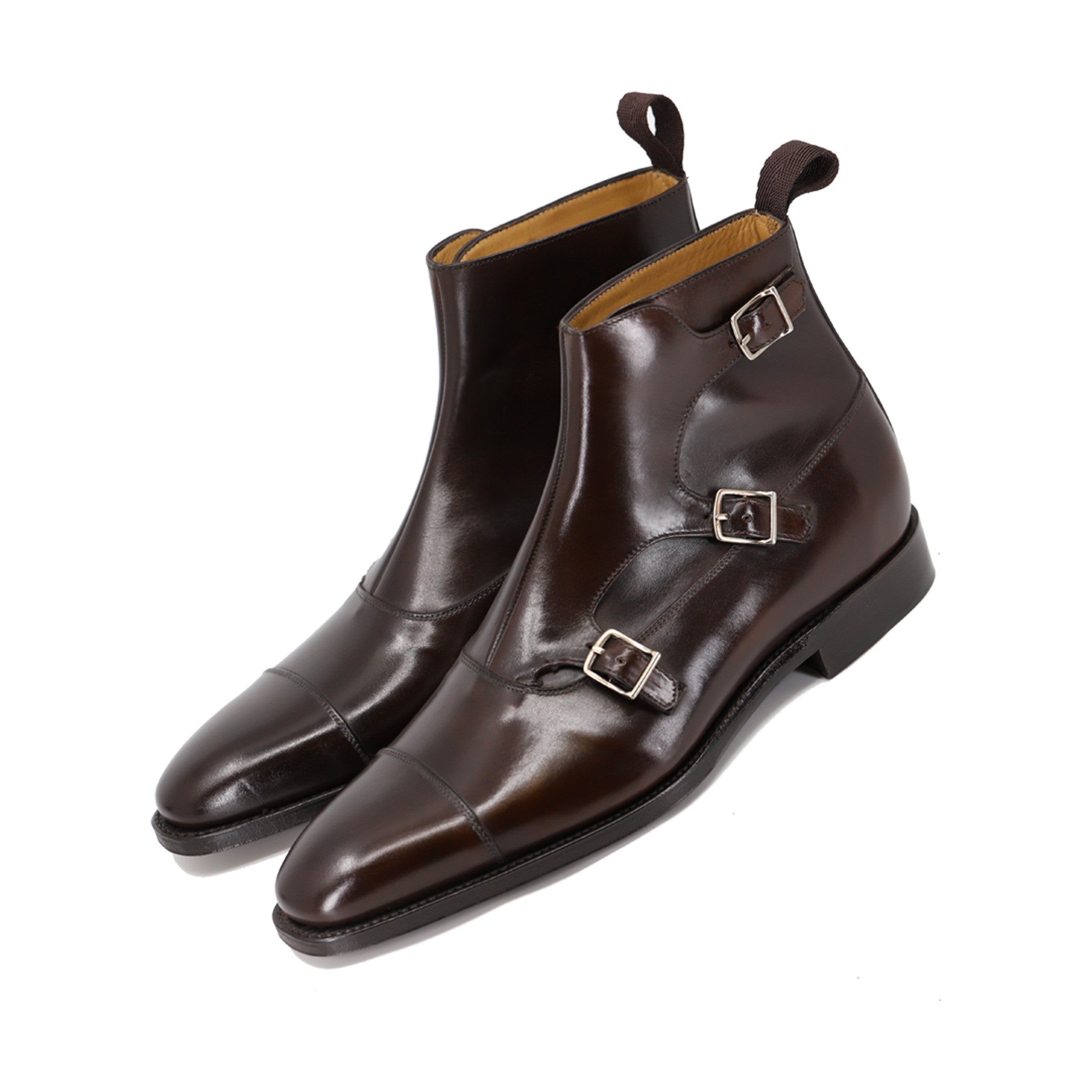 TOBAR CHOCO FORME 174