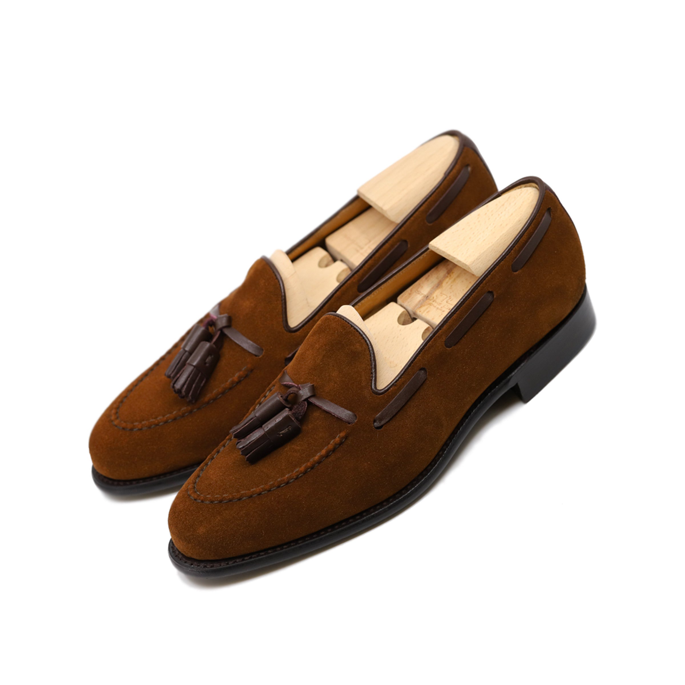 VADILLO VVNOISETTE FORME 9095