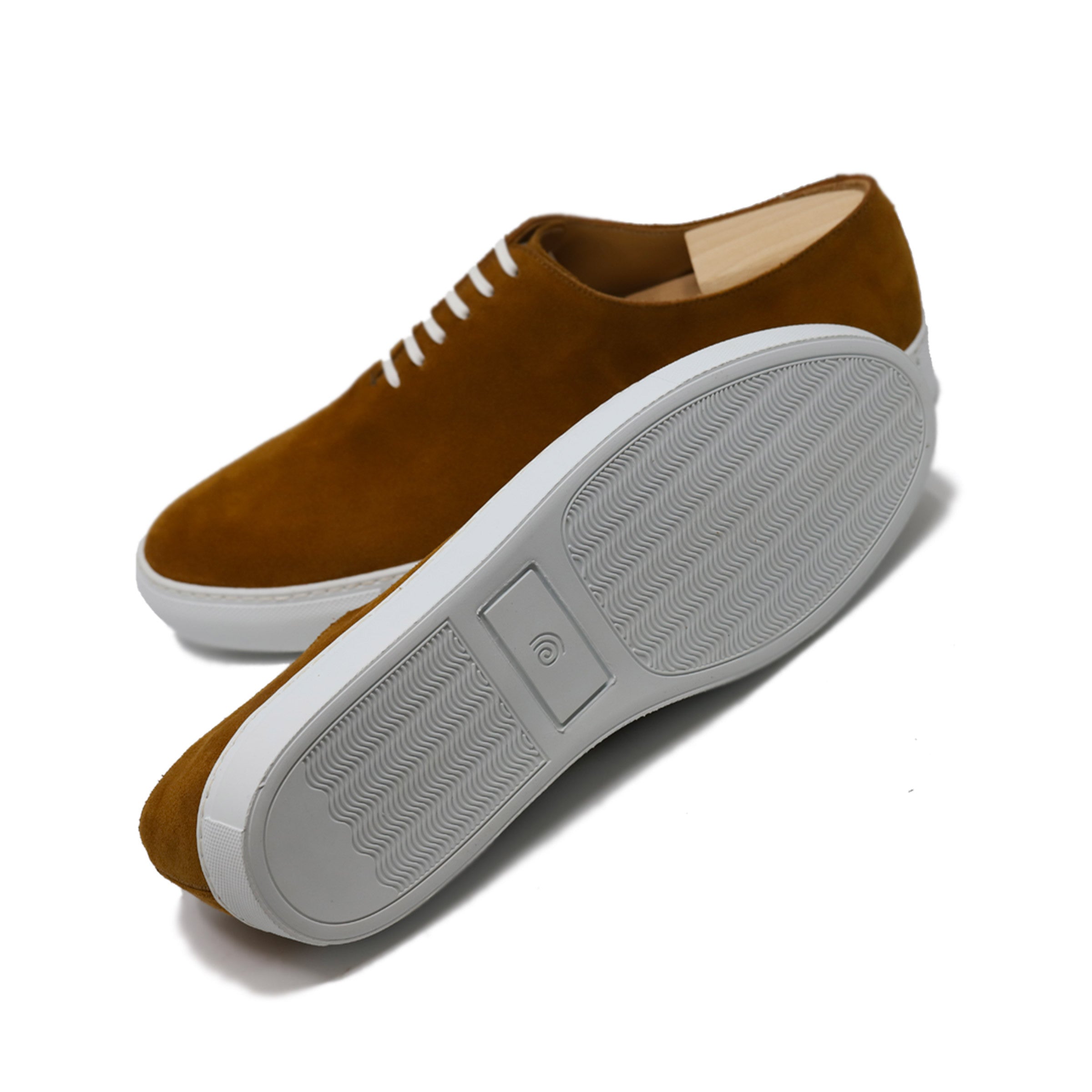 GEDEON BASKET VV FAUVE