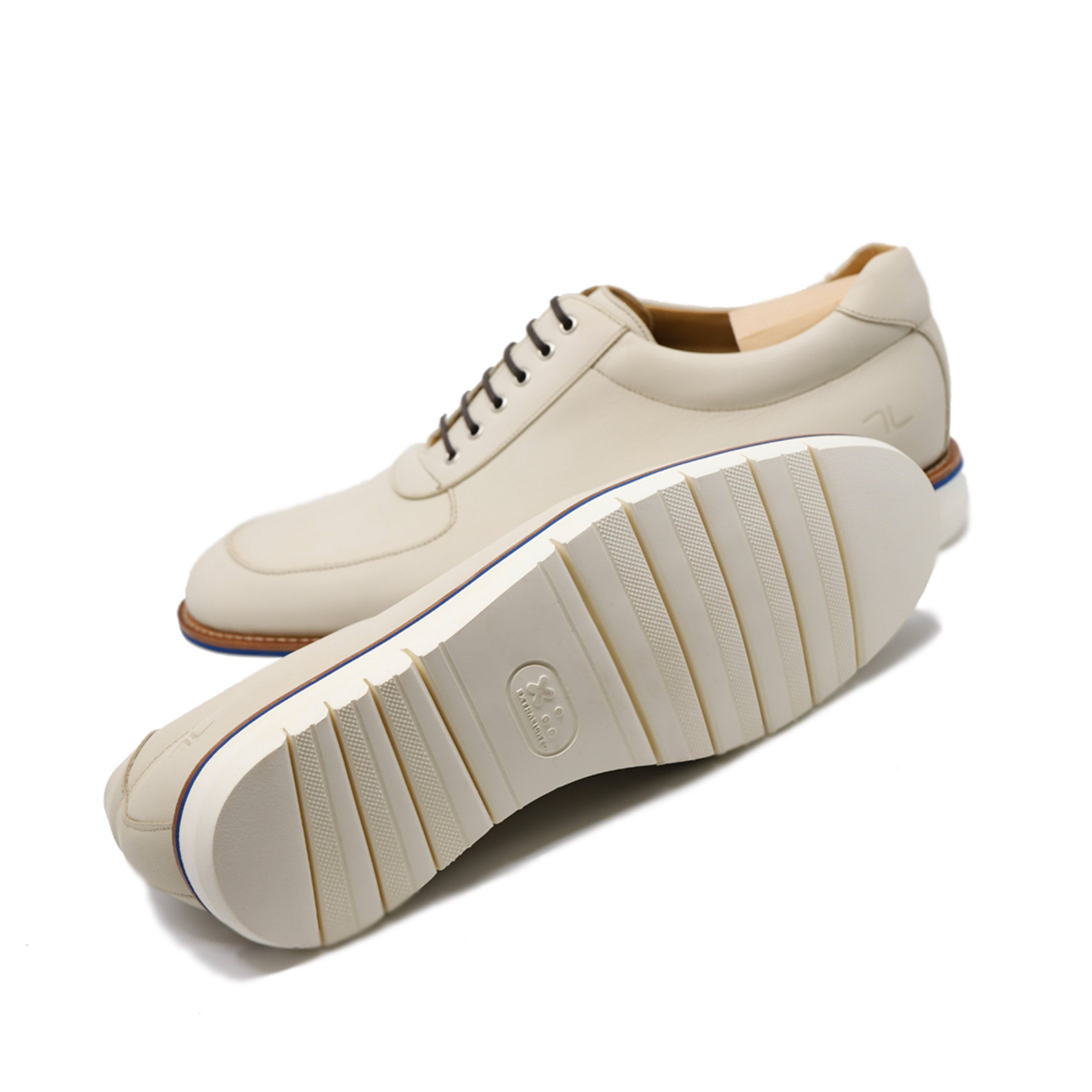 Theophile XL2 a patiner forme 238