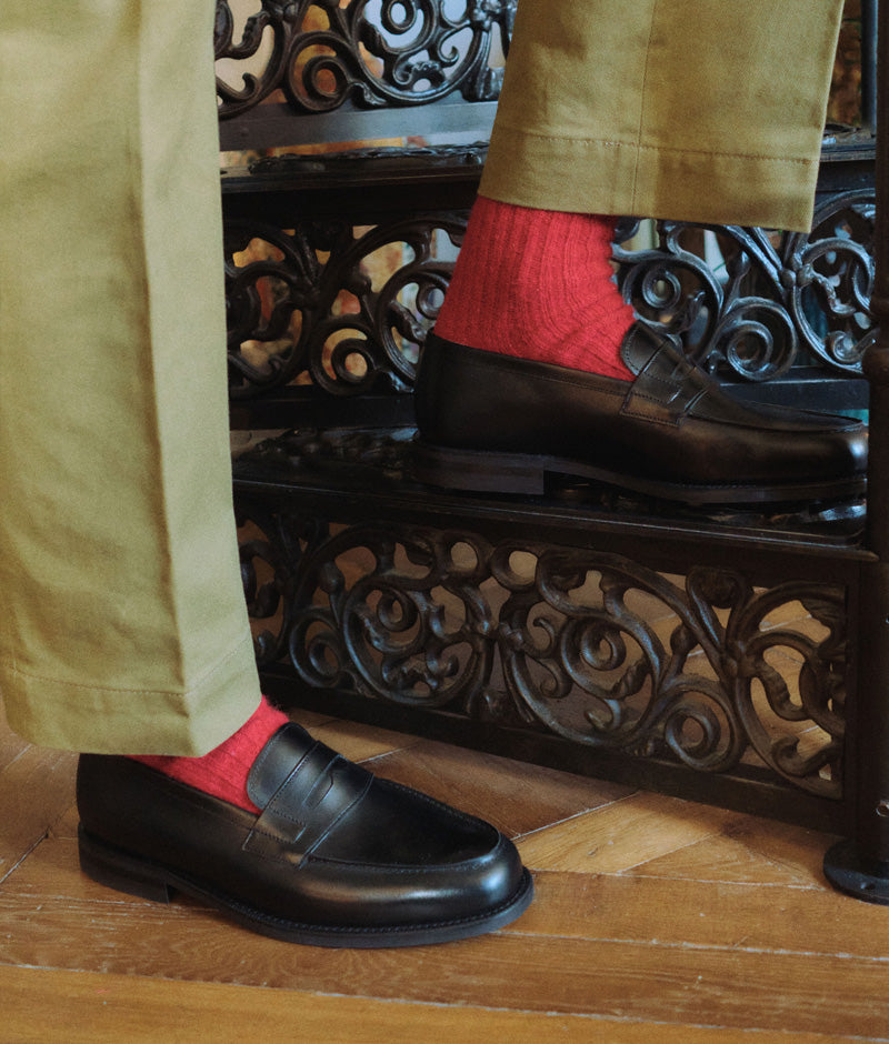 Classic Moc Dainite