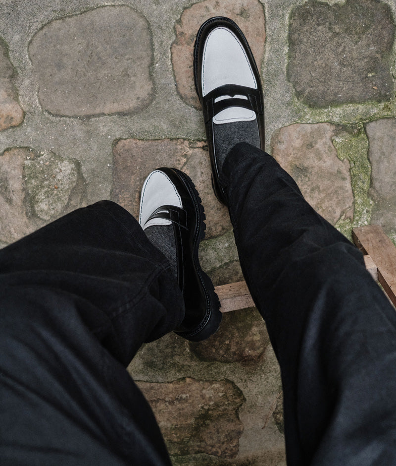 Classic Moc Commando