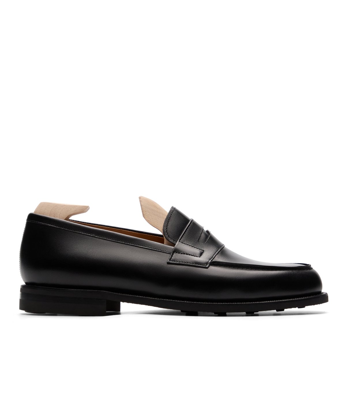 Classic Moc Dainite