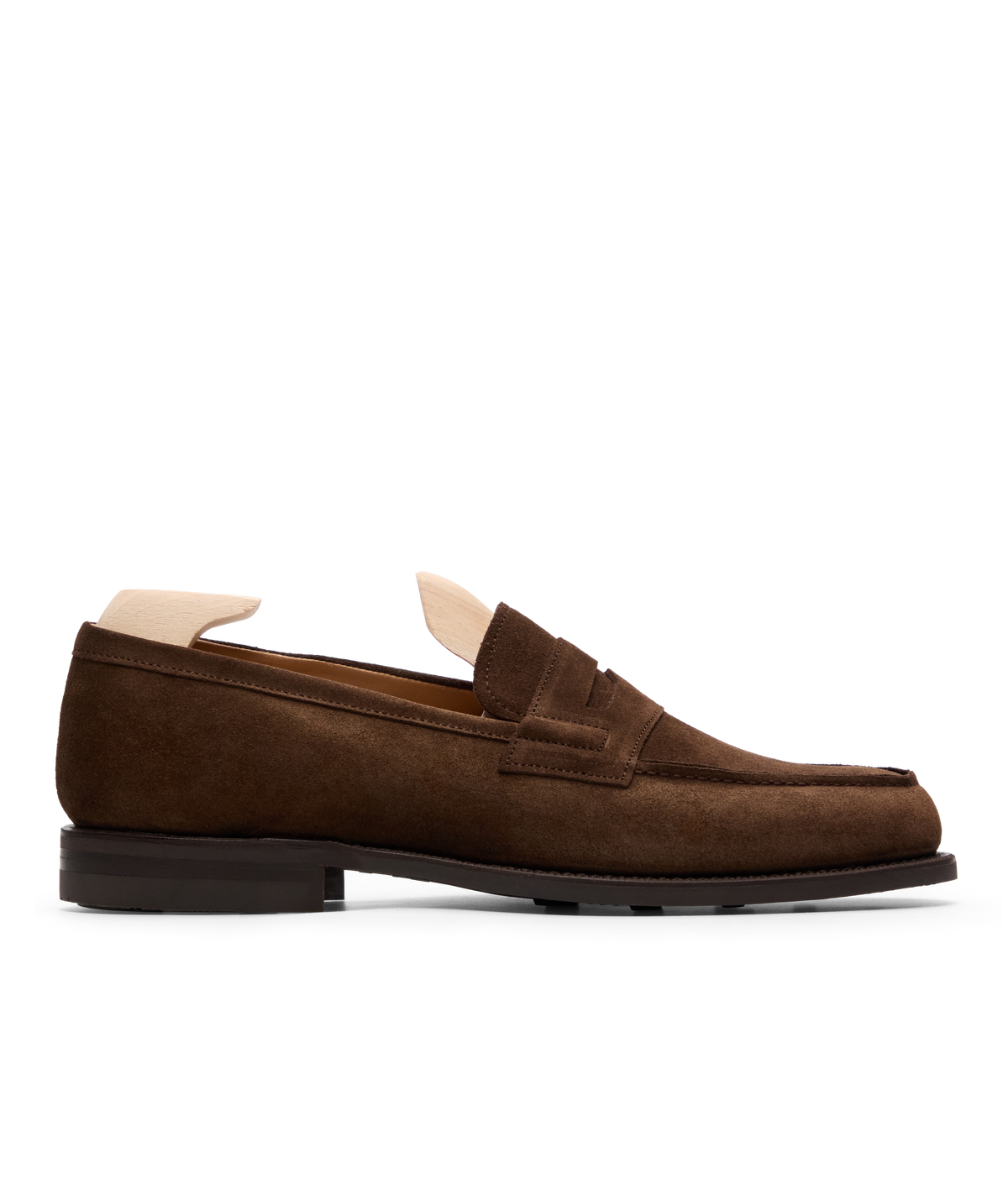 Classic Moc Dainite