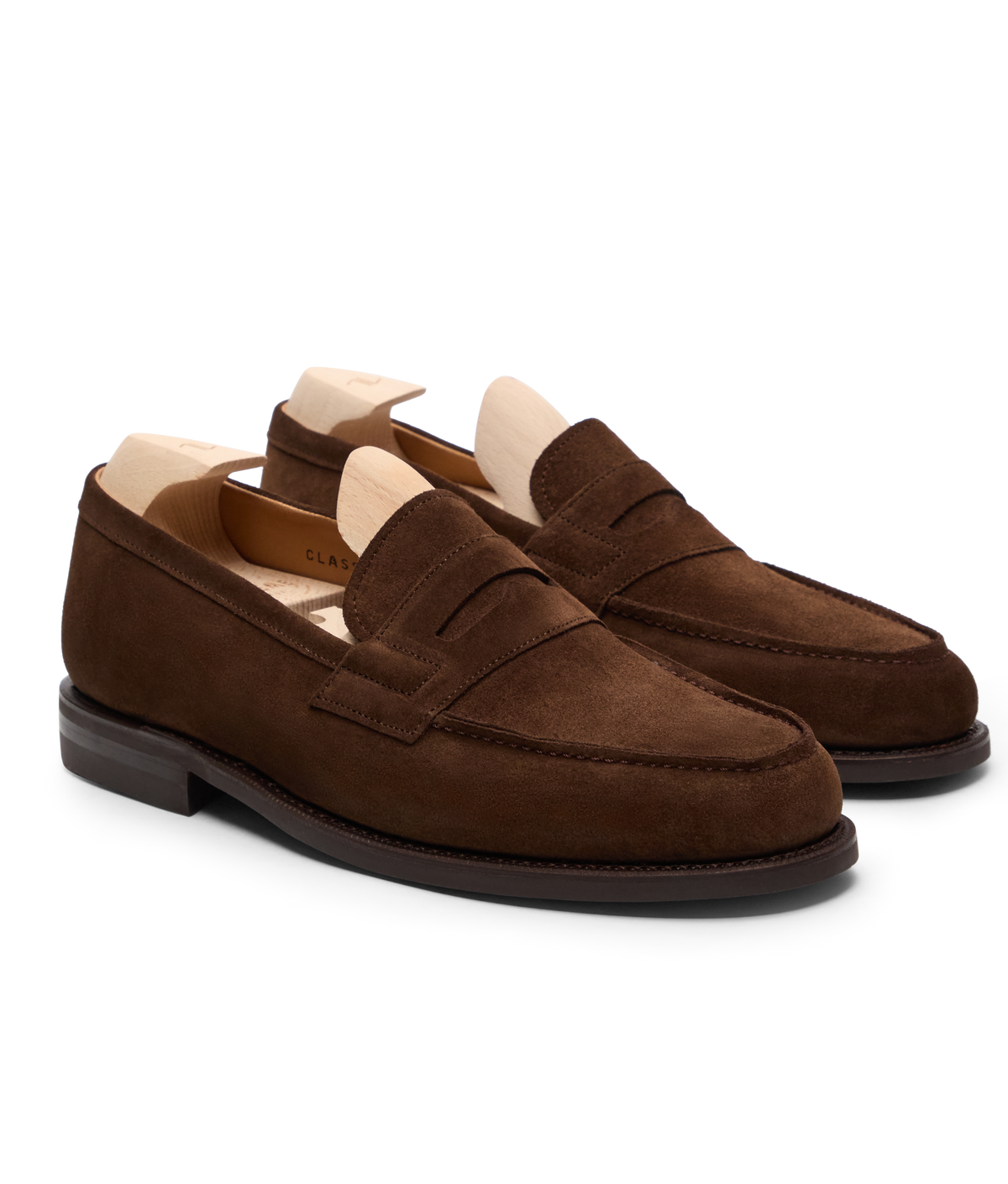 Classic Moc Dainite