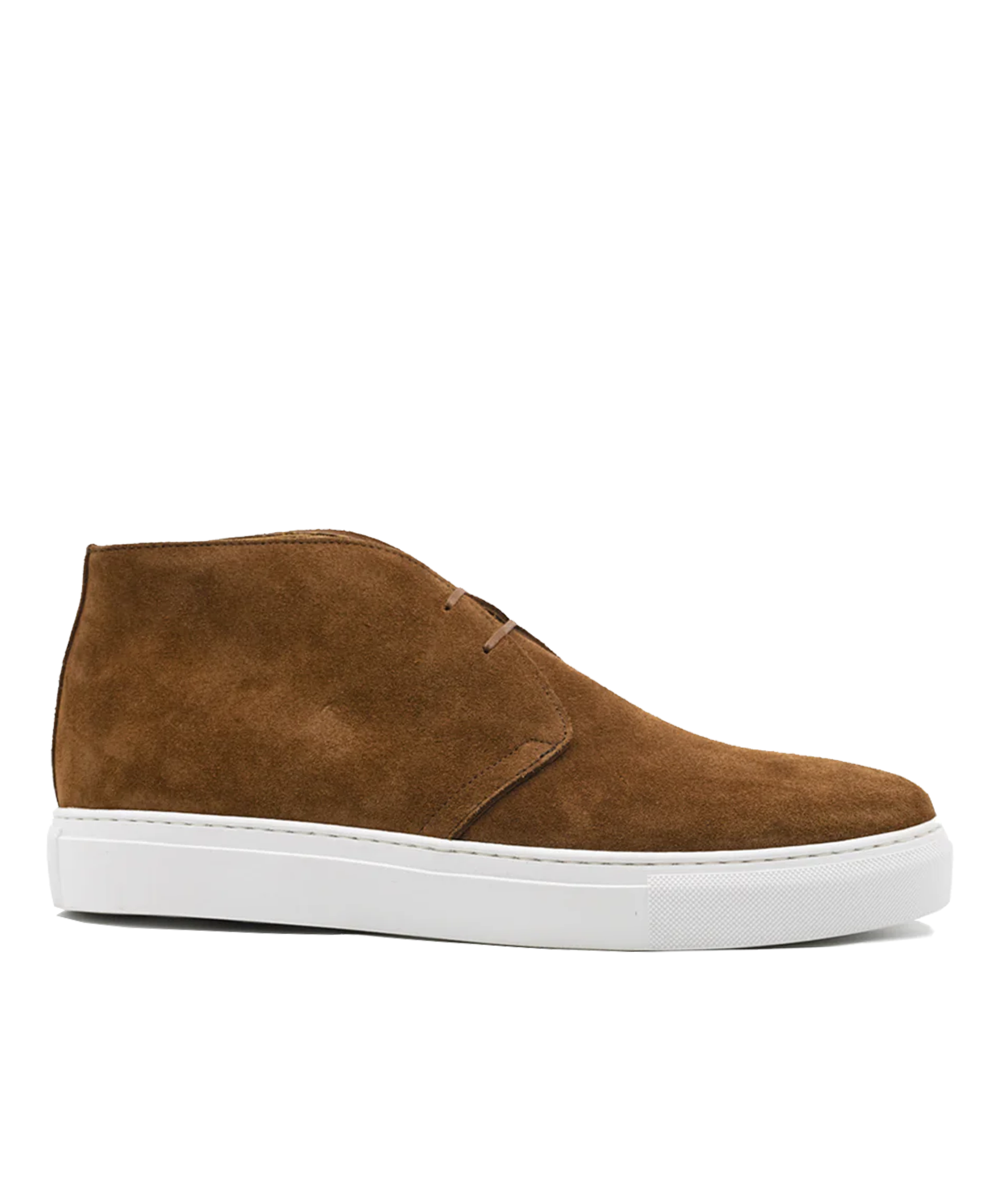 Chukka Basket