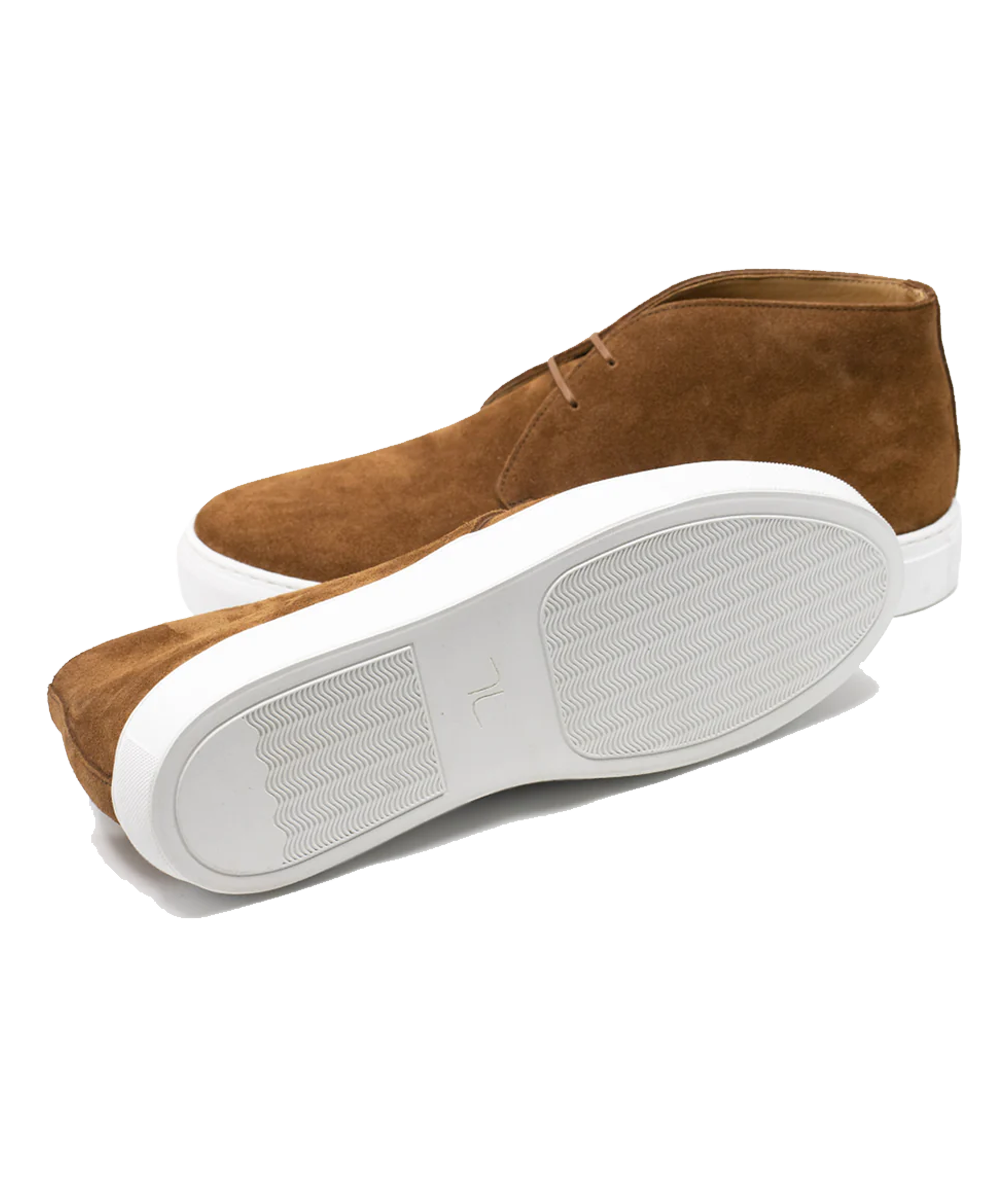 Chukka Basket