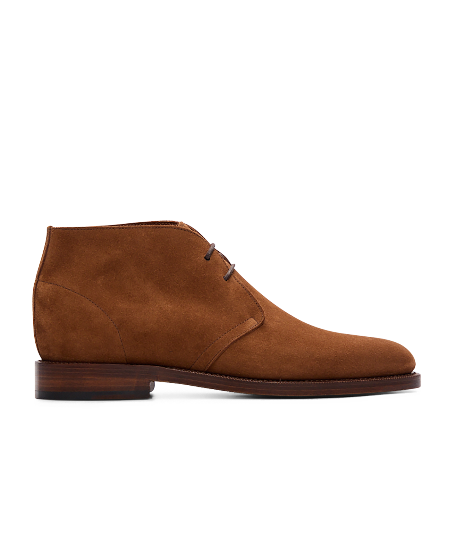 Chukka
