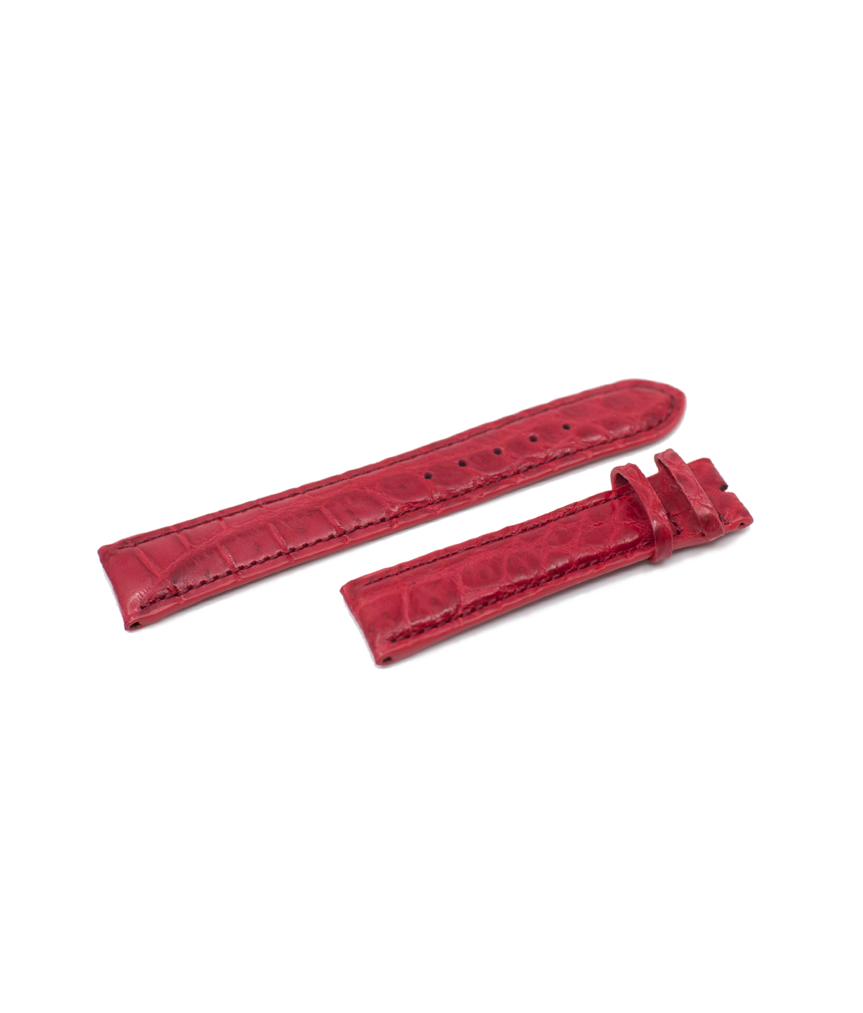 Bracelet montre