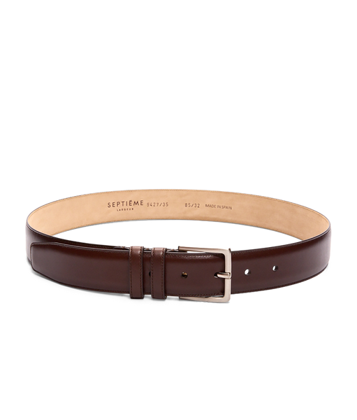 Ceintures en cuir - Gamme accessoire - Maroquinerie en ligne Ceintures en cuir - Gamme accessoire - Maroquinerie en ligne