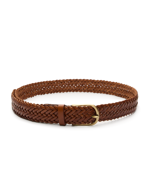 Fdit ceinture de sauna d'entraîneur de ventre Ceinture de sauna taille Fdit ceinture de sauna d'entraîneur de ventre Ceinture de sauna taille