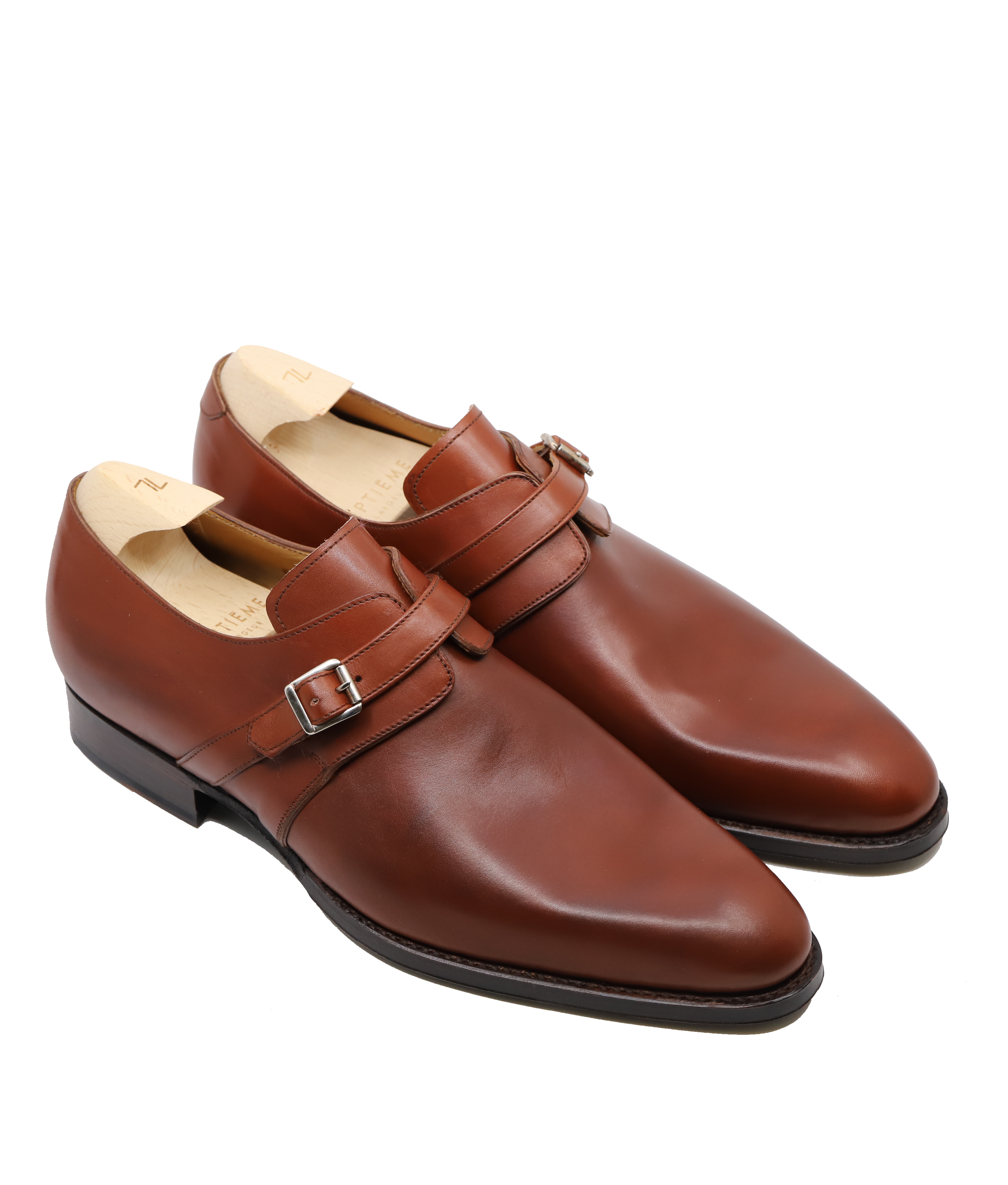 Saddle