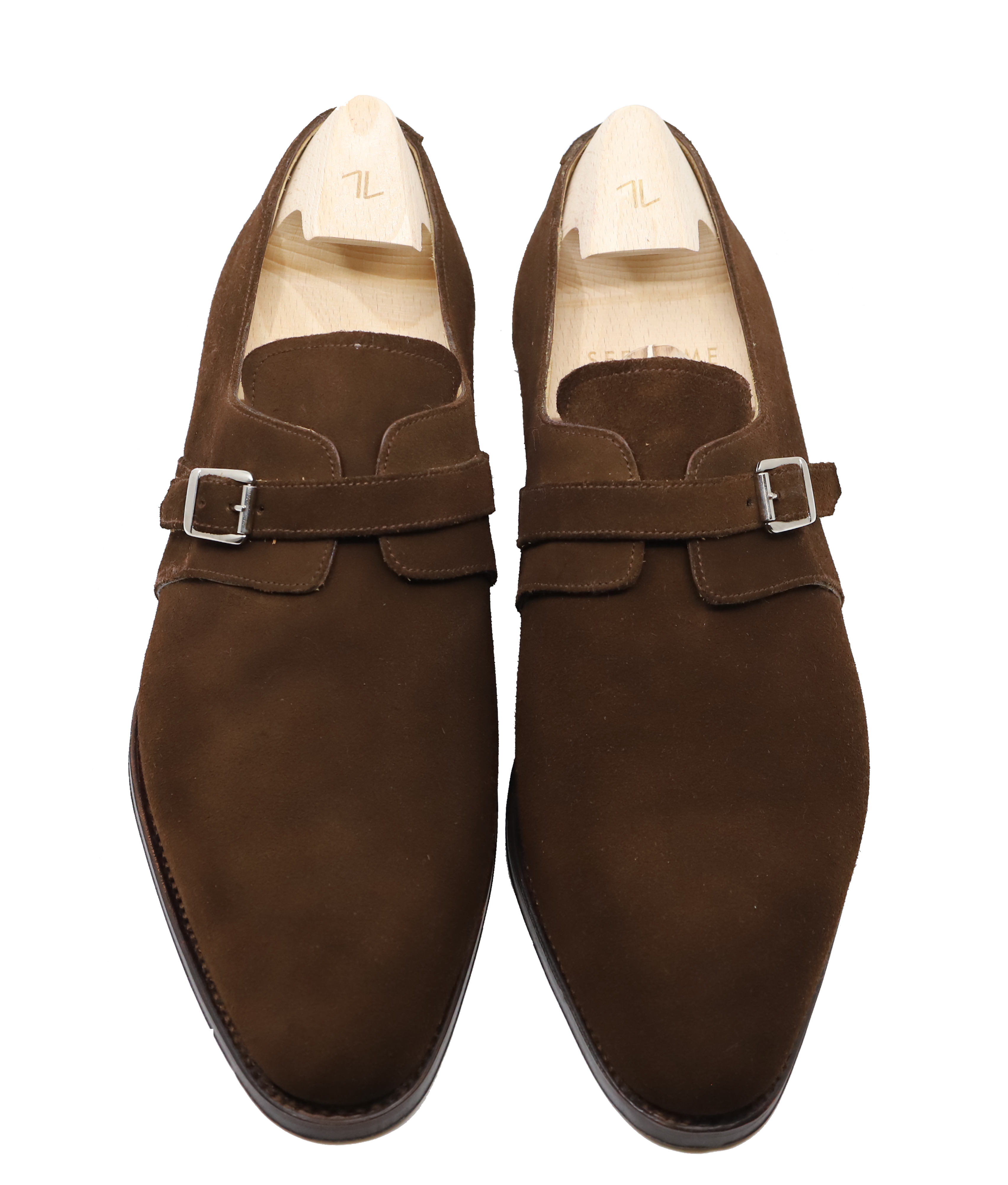 Saddle