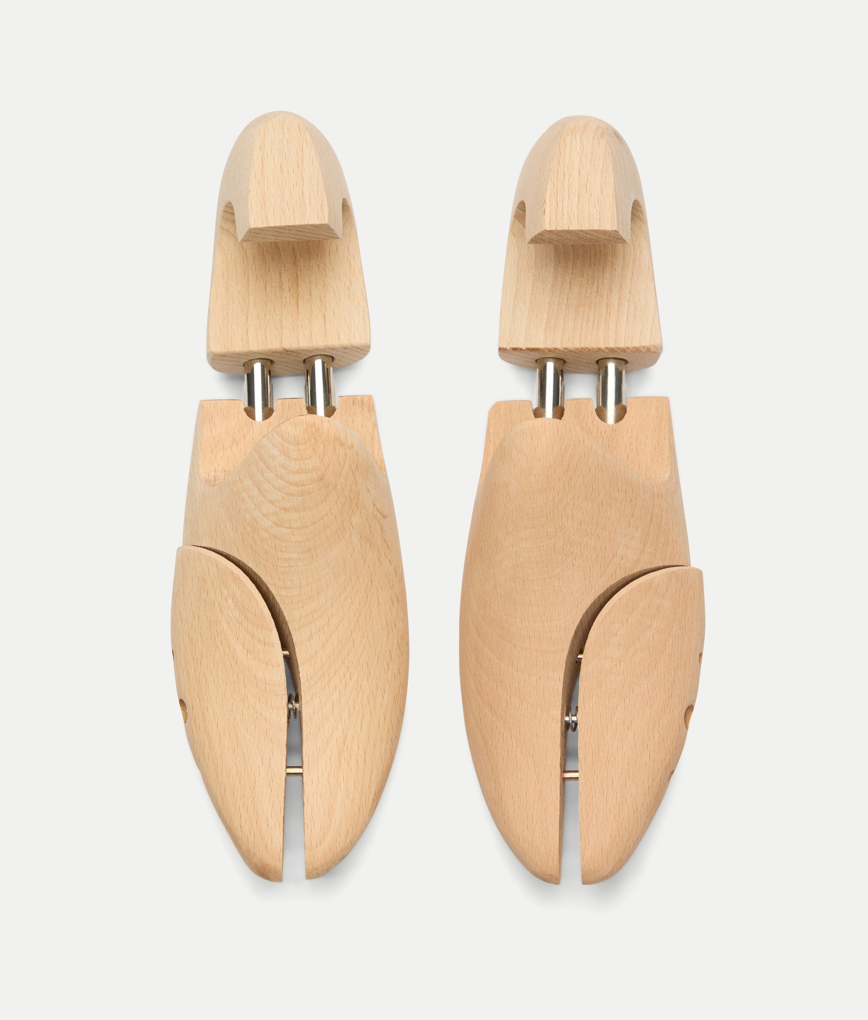 Shoe trees